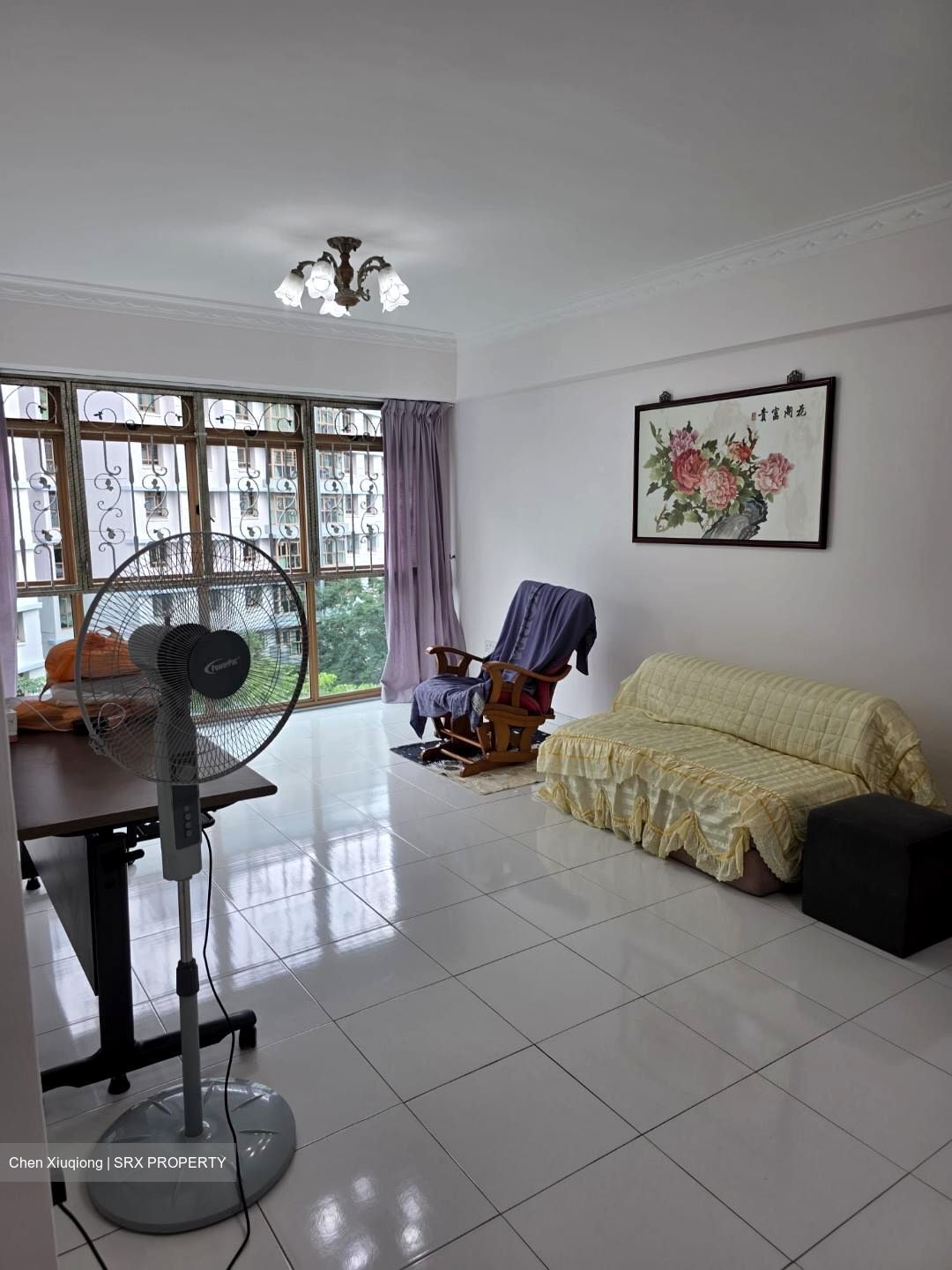 Anchorvale Road (Sengkang),  #573127931